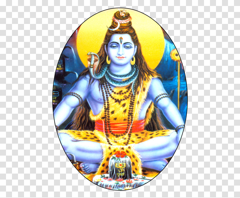 Lord Shiva Lord Shiva, Person, Head, Face Transparent Png