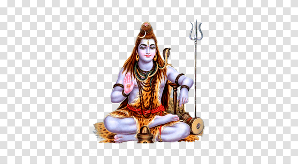 Lord Shiva, Person, Human, Emblem Transparent Png