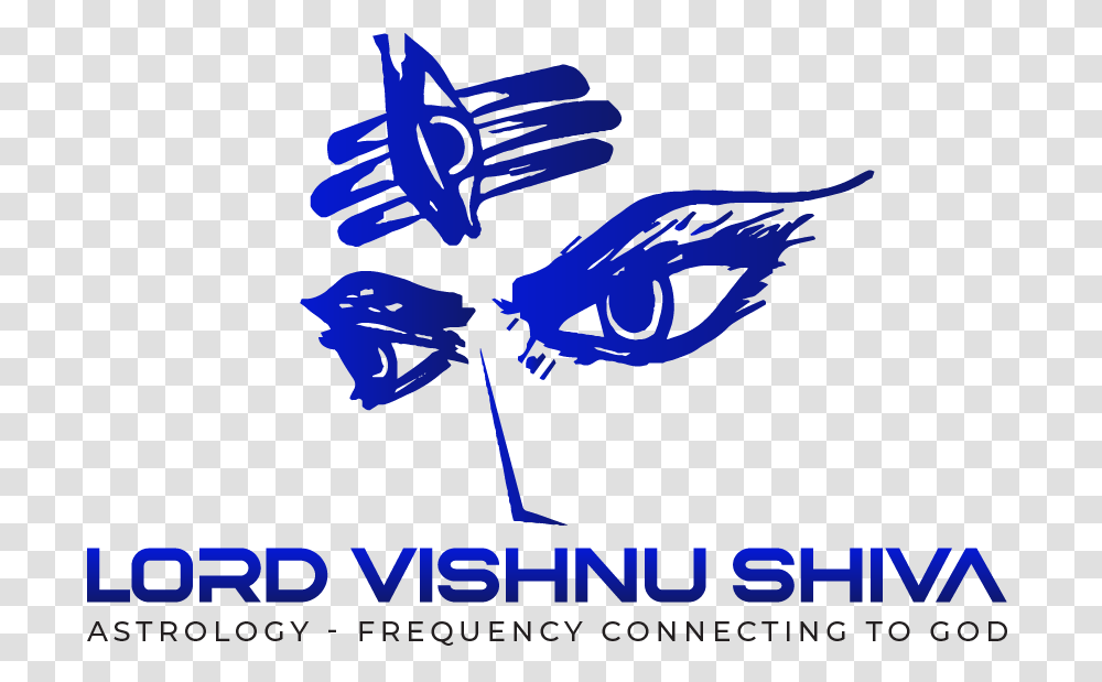 Lord Shiva Third Eye Lord Shiva Sticker, Poster, Advertisement Transparent Png