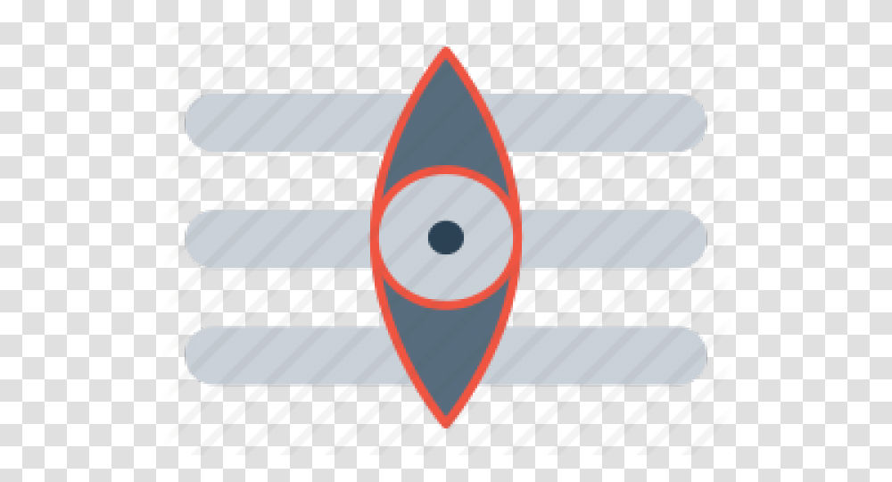Lord Shiva Third Eye, Oars, Armor, Paddle, Plant Transparent Png