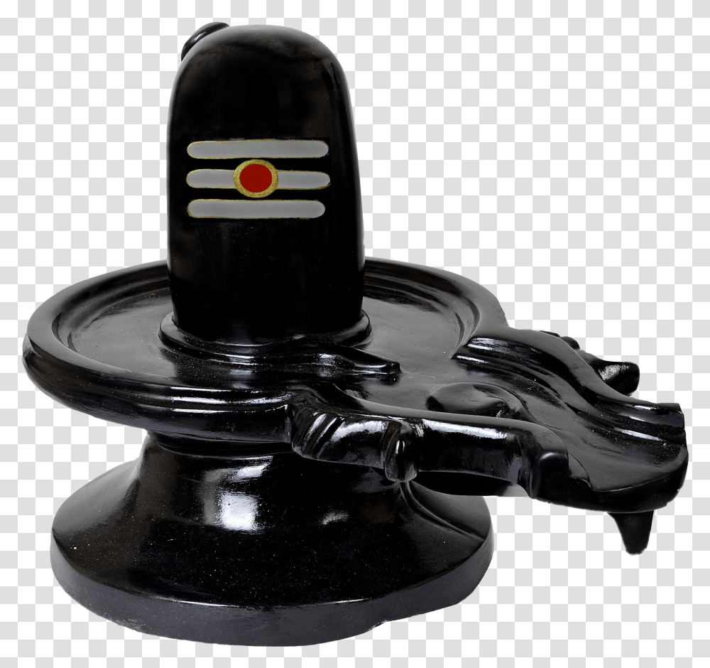 Lord Shiva Thought Of A Plan And Sent 64 Yoginis To Shivling Image Hd, Hammer, Tool, Switch, Electrical Device Transparent Png