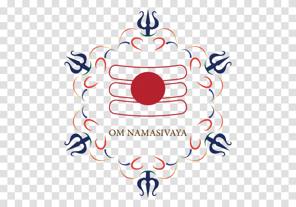 Lord Siva Parvathi, Tree, Plant Transparent Png