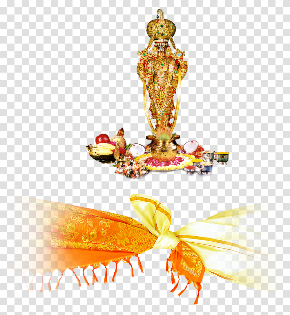 Lord Sri Ayumi Hamasaki Dearest English Lord Venkateswara Venkateswara Swamy Photos, Lamp, Chandelier, Animal, Wasp Transparent Png