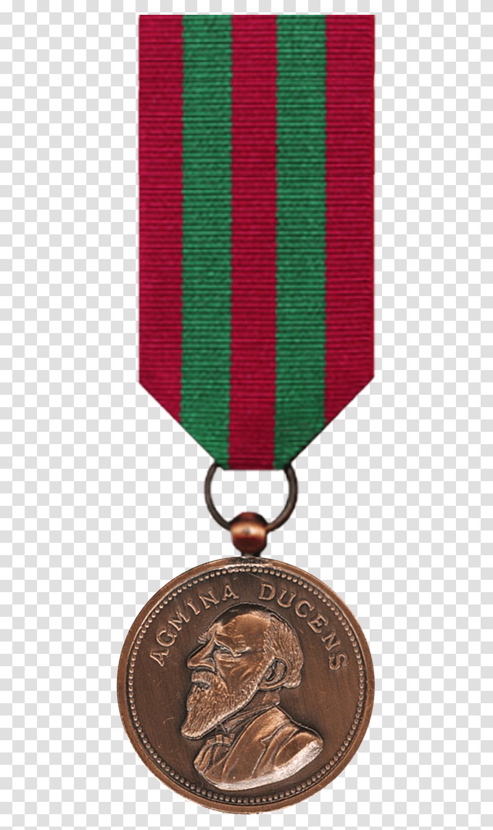 Lord Strathcona Medal Army Cadets, Gold, Hot Air Balloon, Aircraft, Vehicle Transparent Png