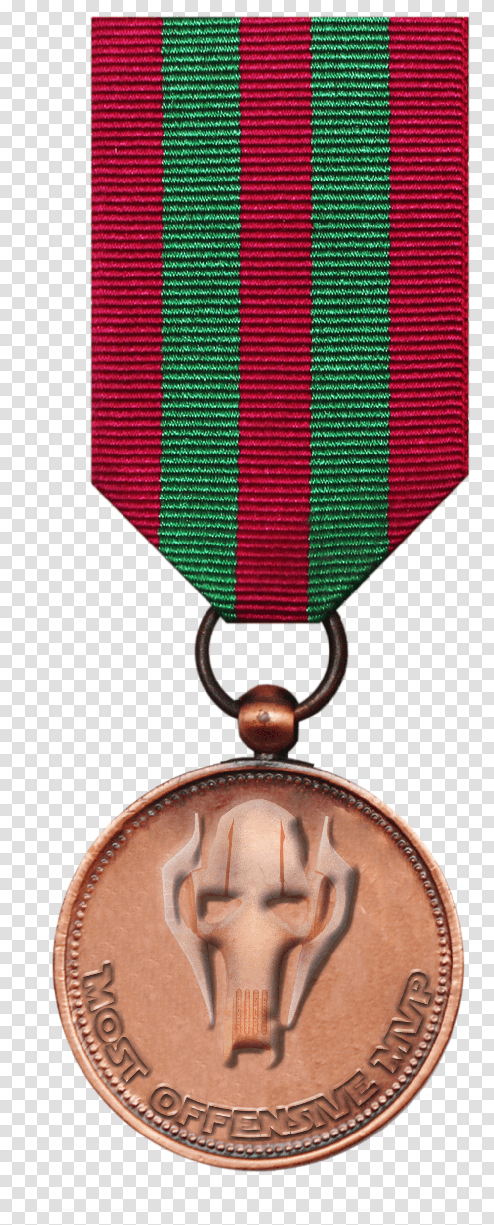Lord Strathcona Medal Army Cadets, Necklace, Jewelry, Accessories, Accessory Transparent Png