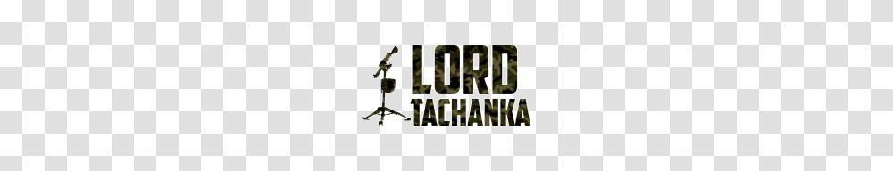 Lord Tachanka, Animal, Scoreboard, Call Of Duty, Vehicle Transparent Png