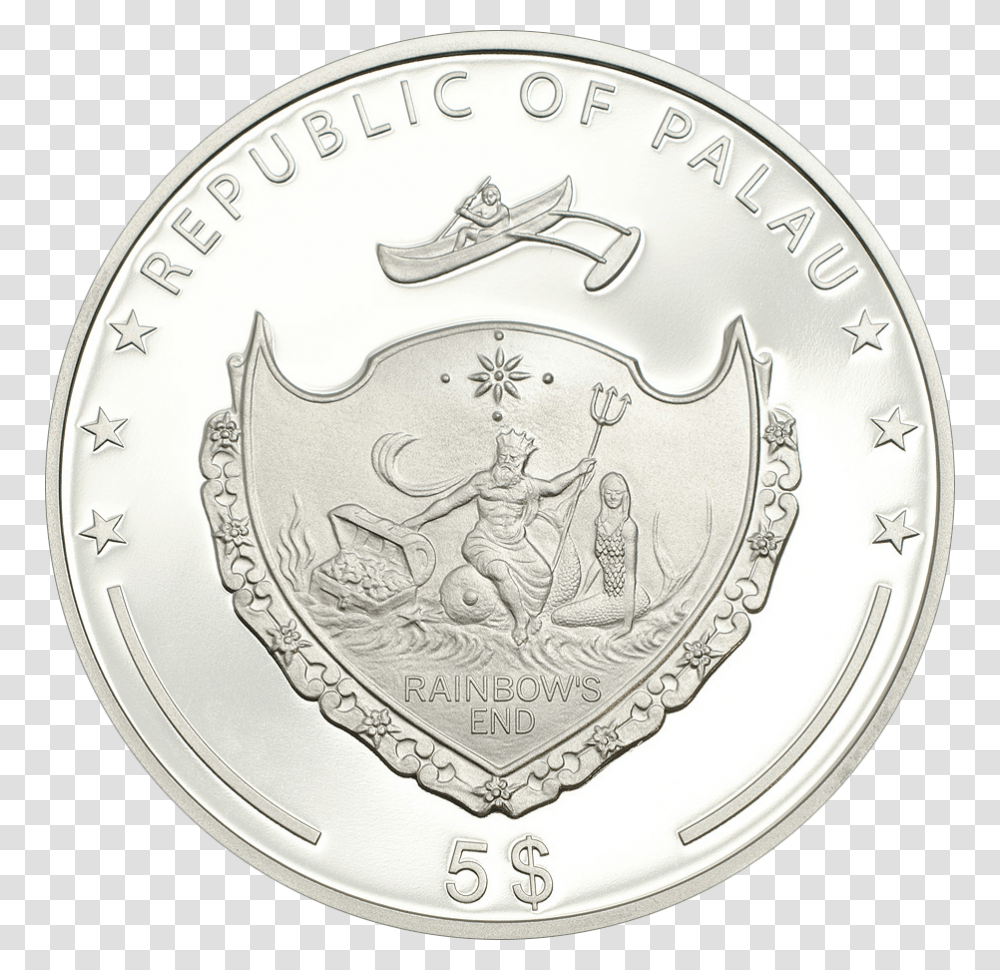 Lord Venkateswara, Coin, Money, Nickel, Clock Tower Transparent Png