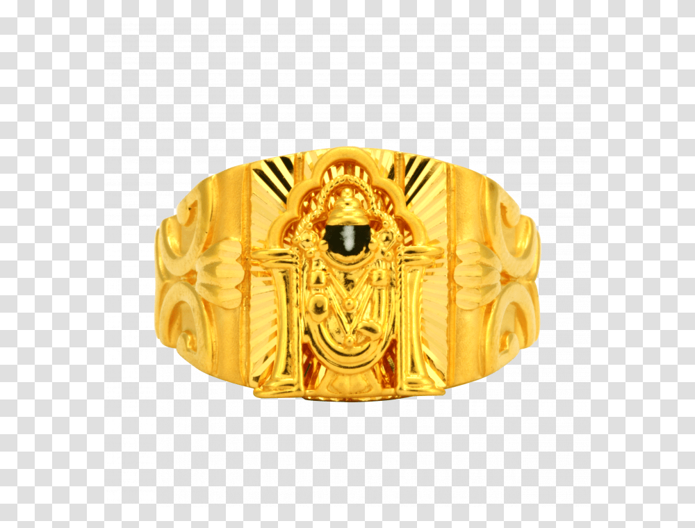 Lord Venkateswara Images, Accessories, Accessory, Jewelry, Buckle Transparent Png