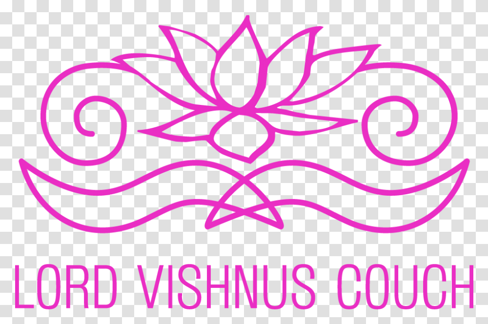 Lord Vishnus Couch, Poster, Advertisement Transparent Png