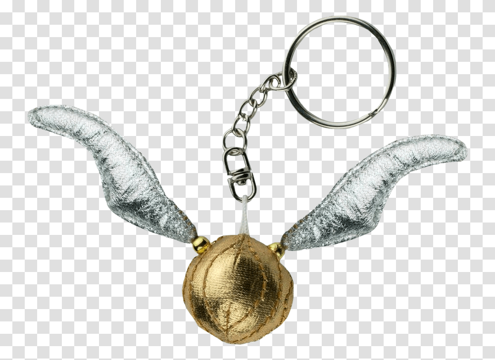 Lord Voldemort, Bronze, Gold, Pendant Transparent Png
