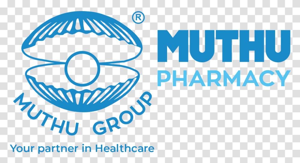 Lordizin Tab Muthu Pharmacy, Face, Logo Transparent Png