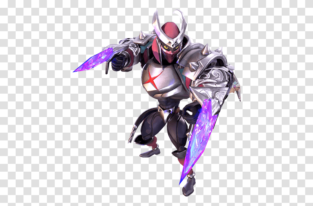 Lords Mobile Wiki Lords Mobile Death Knight, Robot Transparent Png