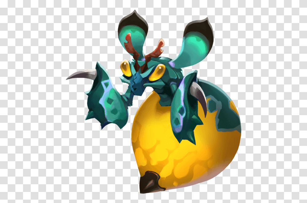 Lords Mobile Wiki Queen Bee Lords Mobile, Light, Dragon Transparent Png