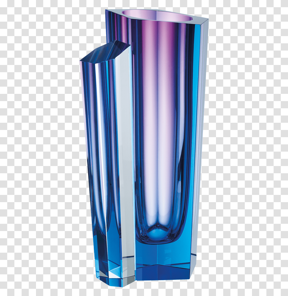 Lords Rock Caffeinated Drink, Bottle, Glass, Plant, Shaker Transparent Png