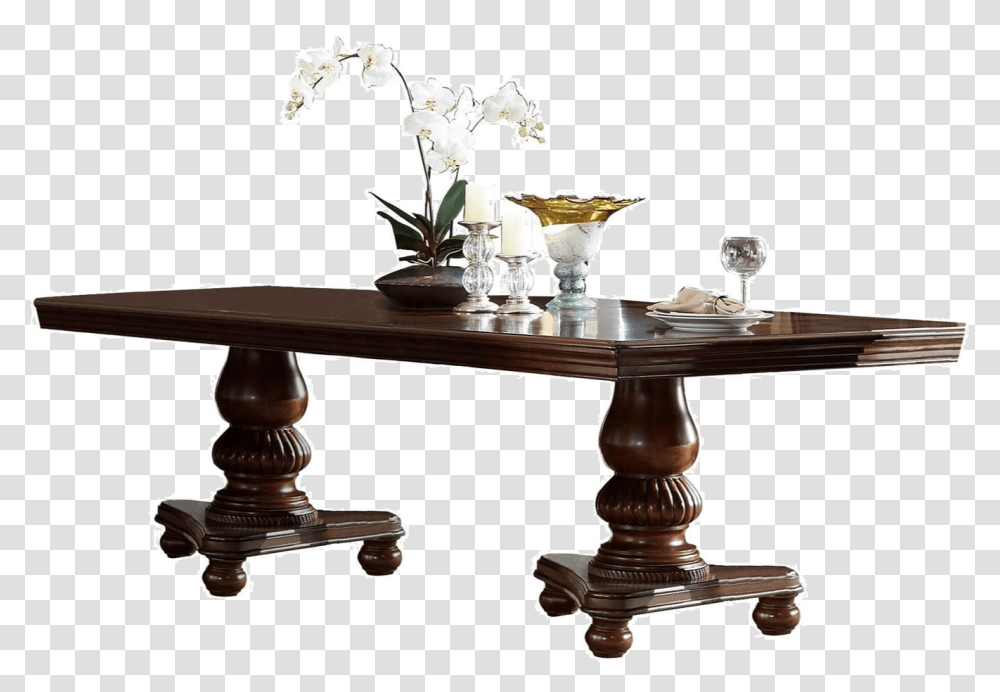 Lordsburg Dining Table Kitchen Amp Dining Room Table, Furniture, Tabletop, Coffee Table, Glass Transparent Png