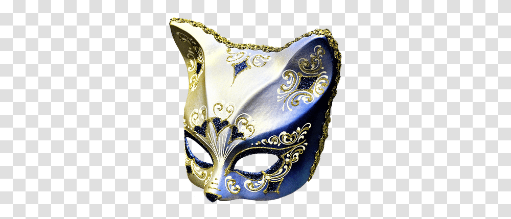 Lore Friday Masks Carnival Of Venice, Parade, Accessories, Accessory, Crowd Transparent Png