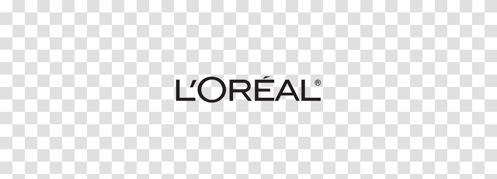 Loreal Gets Rf Solution For Picking And Replenishment Of Full, Logo, Trademark Transparent Png