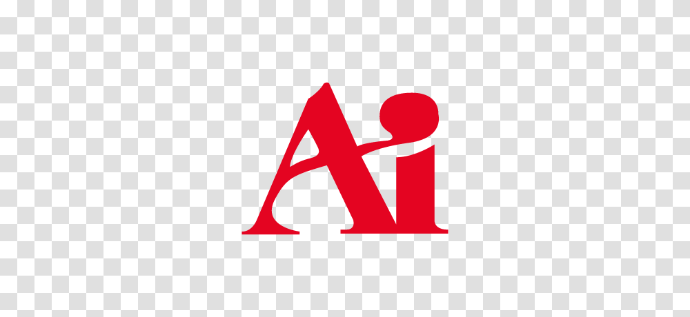 Loreal Logo Vector, Triangle, Alphabet Transparent Png