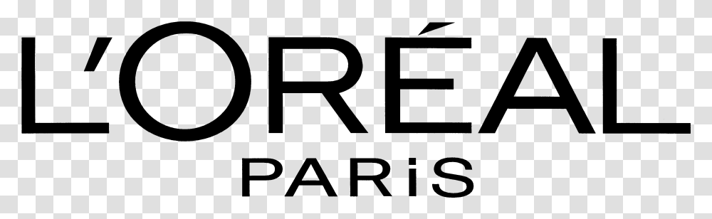 Loreal Loreal Paris Logo, Alphabet, Outdoors Transparent Png