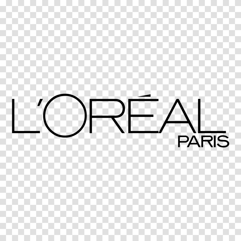 Loreal Paris Logo Vector Free Vector Silhouette Graphics, Gray, World Of Warcraft Transparent Png