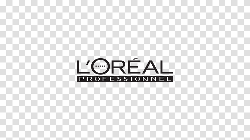 Loreal, Label, Logo Transparent Png