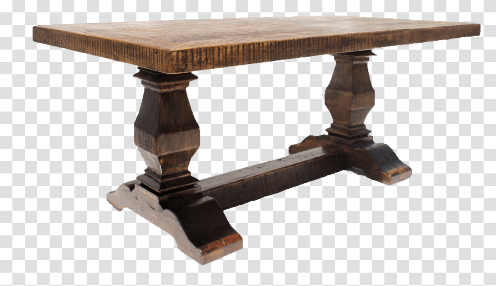 Lorec Ranch, Furniture, Table, Tabletop, Coffee Table Transparent Png