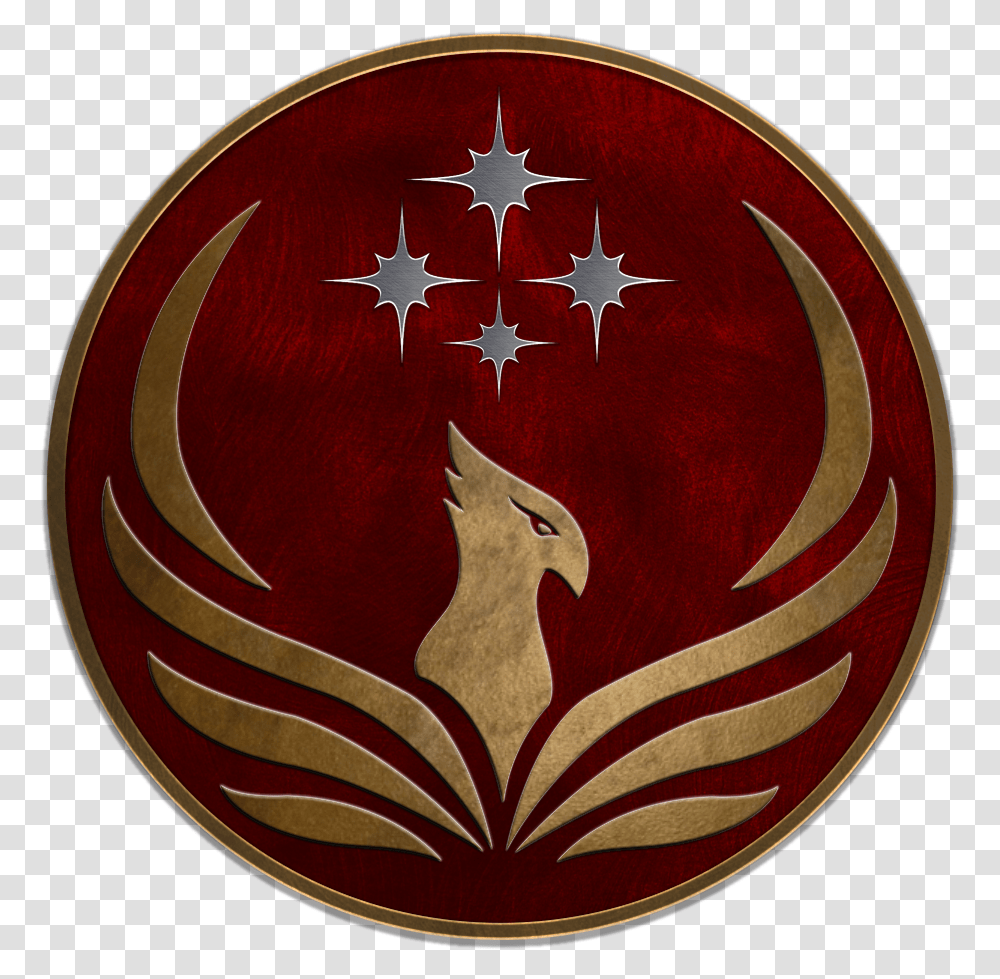 Lorell Emblem V5 Emblem, Rug, Star Symbol Transparent Png