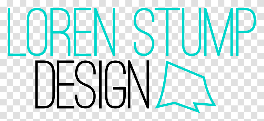 Loren Stump Graphic Design, Number, Alphabet Transparent Png