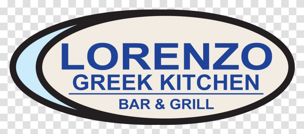 Lorenzo Greek Kitchen Ft Will I Am Free, Label, Sticker, Word Transparent Png