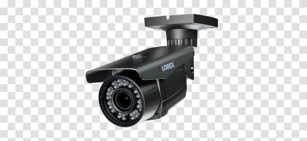 Lorex Hd Camera Channel Dvr Wireless Indooroutdoor, Electronics, Video Camera, Sink Faucet, Digital Camera Transparent Png