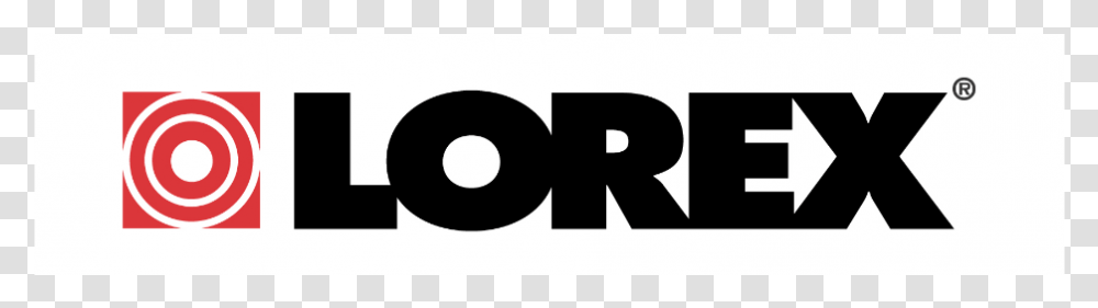 Lorex Logo Lorex Technology Inc, Label, People Transparent Png
