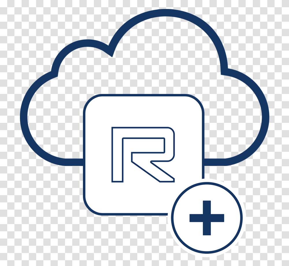 Lorex Wifi Devices Cloud Storage, First Aid, Alphabet Transparent Png