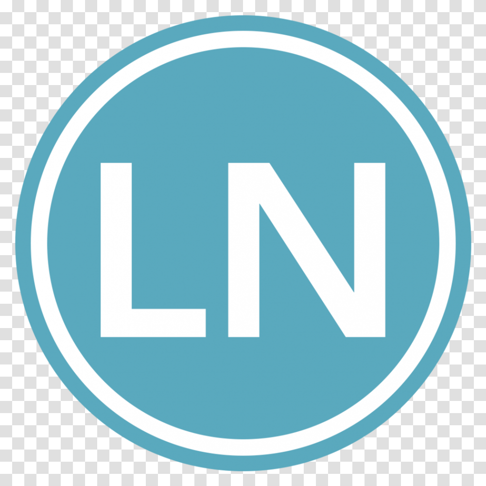 Lori Neuhardt Disney Interactive Logo, Text, Label, Symbol, Word Transparent Png