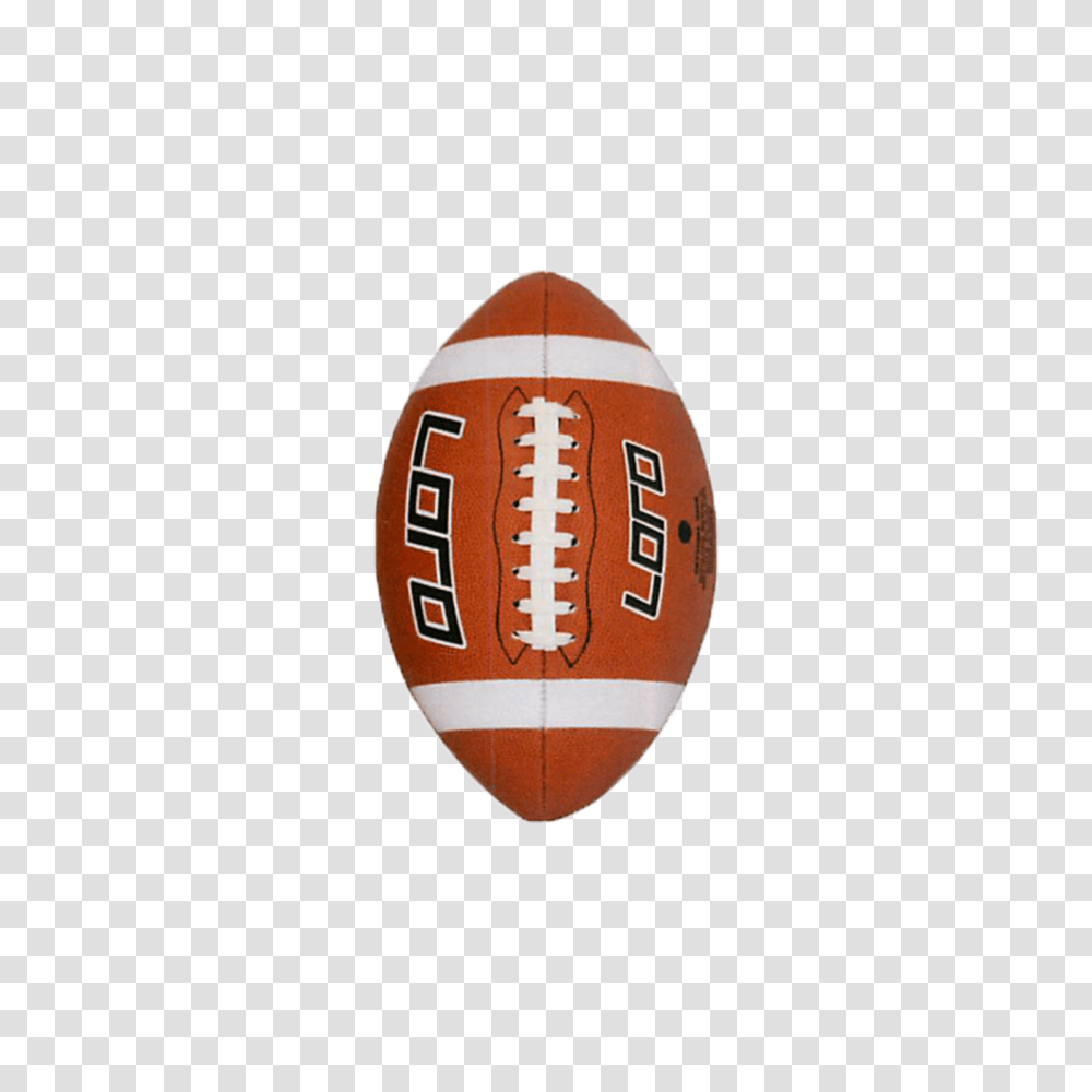 Loro American Football, Sport, Sports, Rugby Ball Transparent Png
