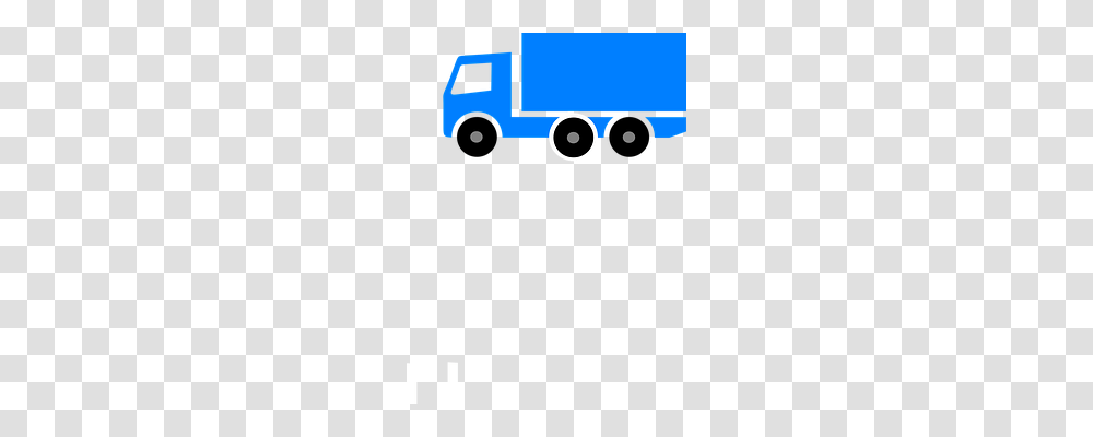 Lorry Transport, Truck, Vehicle, Transportation Transparent Png