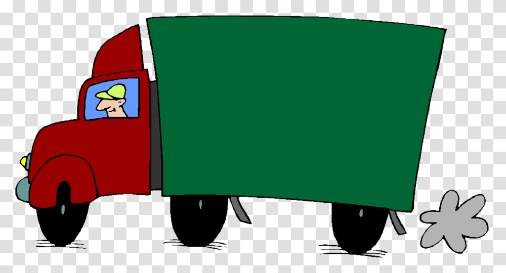 Lorry Driver Clip Art, Cushion, Screen, Electronics, Monitor Transparent Png