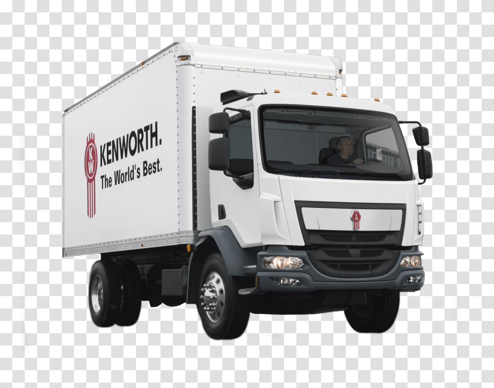 Lorry Free Background Trucking Services, Vehicle, Transportation, Person, Moving Van Transparent Png