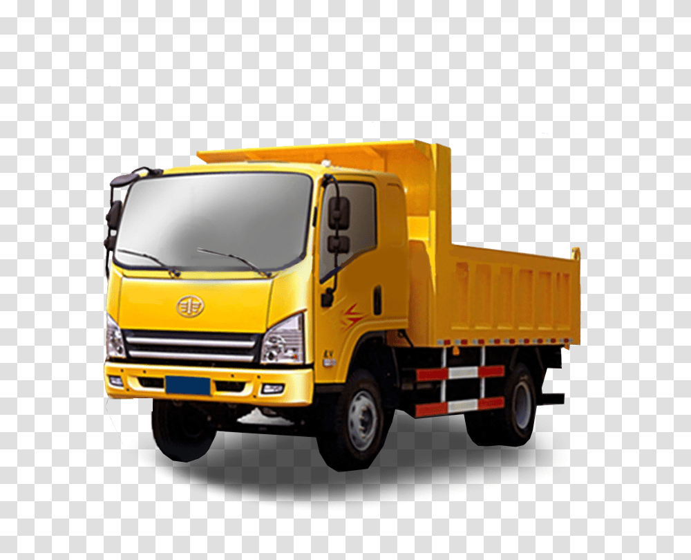 Lorry Hd Lorry Hd Images, Truck, Vehicle, Transportation, Wheel Transparent Png