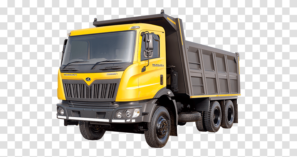 Lorry Img, Truck, Vehicle, Transportation, Trailer Truck Transparent Png