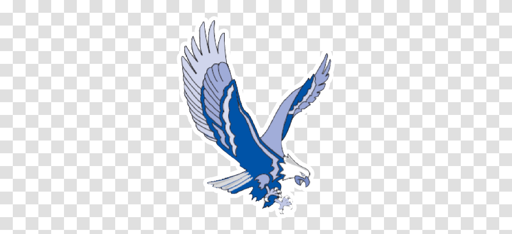 Los Altos Eagles Los Altos High School Eagle, Jay, Bird, Animal, Blue Jay Transparent Png