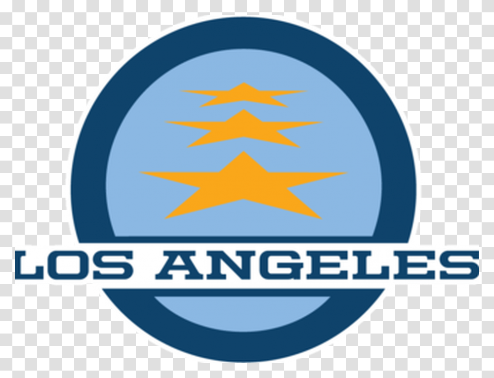Los Angeles Angels Aircraft, Logo, Label Transparent Png