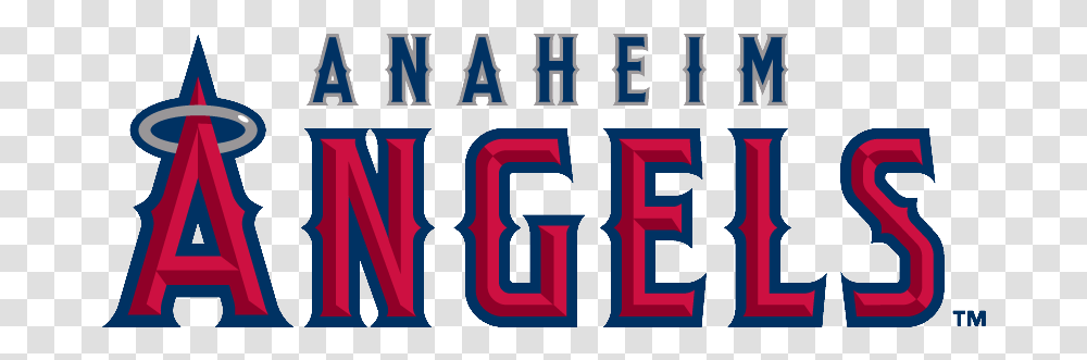 Los Angeles Angels Logo Svg, Alphabet, Word, Number Transparent Png