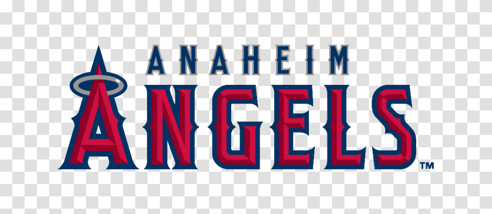 Los Angeles Angels Logo Vector, Number, Purple Transparent Png