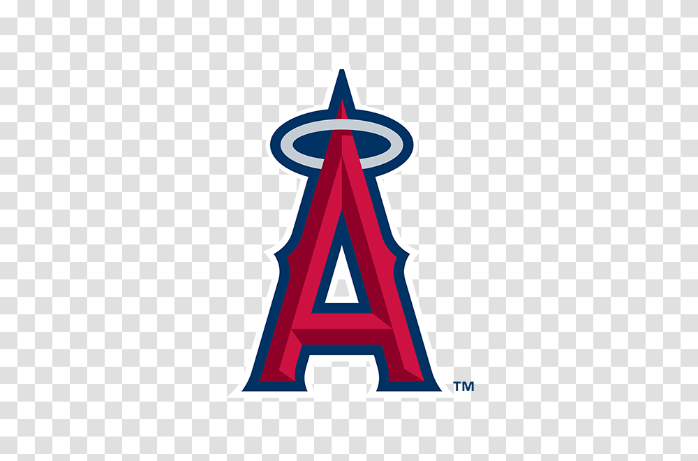 Los Angeles Angels Logo Vector, Alphabet, Ketchup Transparent Png