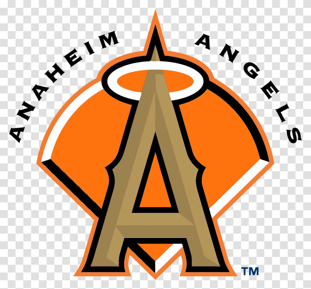 Los Angeles Angels Of Anaheim Cartoons, Dynamite, Bomb, Weapon, Weaponry Transparent Png