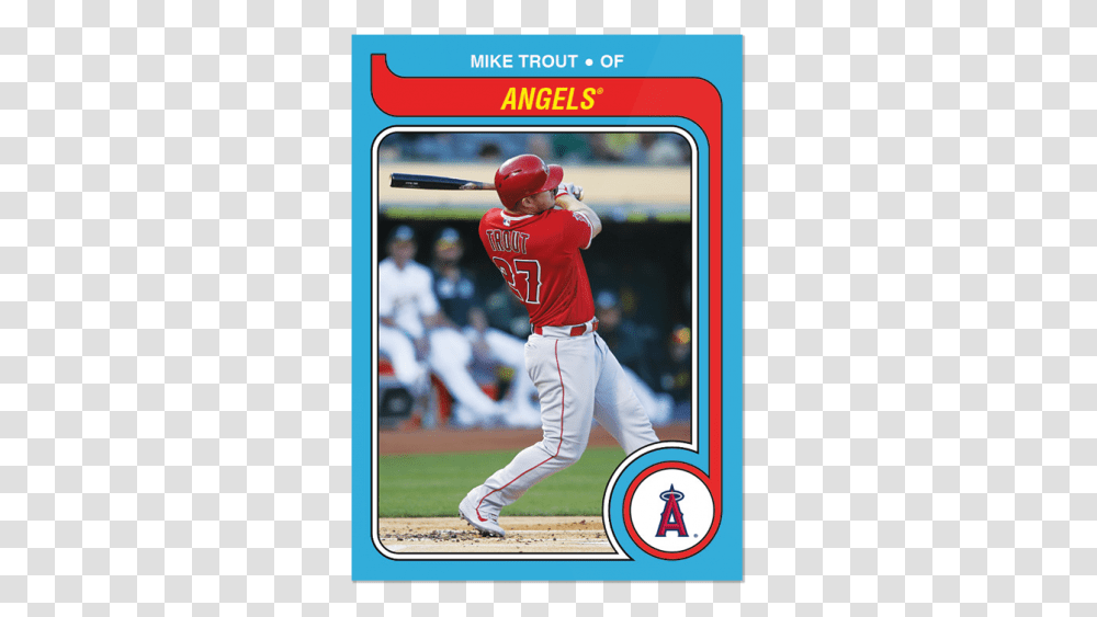 Los Angeles Angels Of Anaheim, Person, Human, Athlete, Sport Transparent Png
