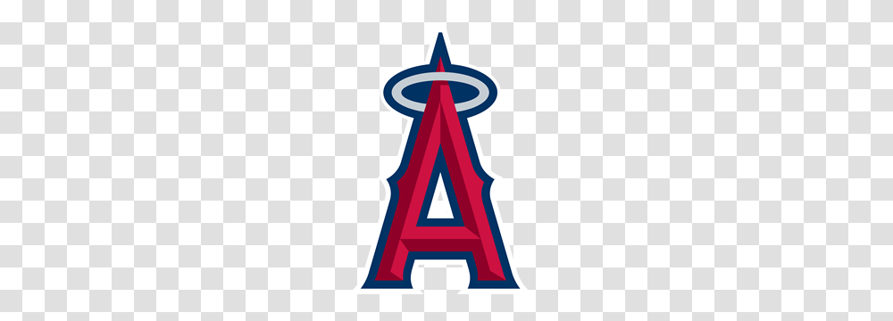 Los Angeles Angels Vs New York Yankees Odds Stats, Emblem, Alphabet Transparent Png