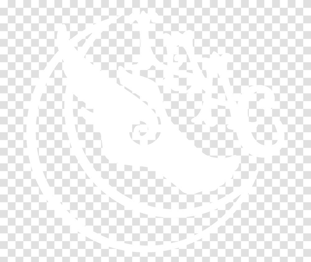 Los Angeles Athletic Club, White, Texture, White Board Transparent Png
