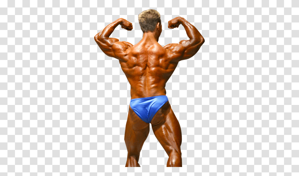 Los Angeles Bodybuilding For Men, Arm, Back, Person, Human Transparent Png