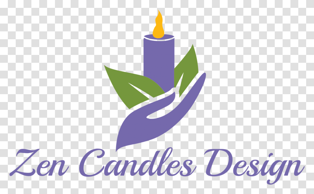 Los Angeles, Candle, Poster, Advertisement Transparent Png